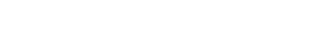 可降解膜廠家